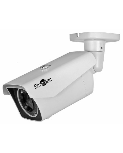 STC-IPM3698A/3 rev.2. Видеокамера IP цилиндрическая. Smartec в Реутове