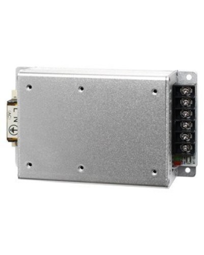 ST-PS105. Источник вторичного электропитания резервированный. Smartec в Реутове