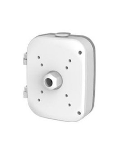 STB-C43. Коробка монтажная. Smartec в Реутове