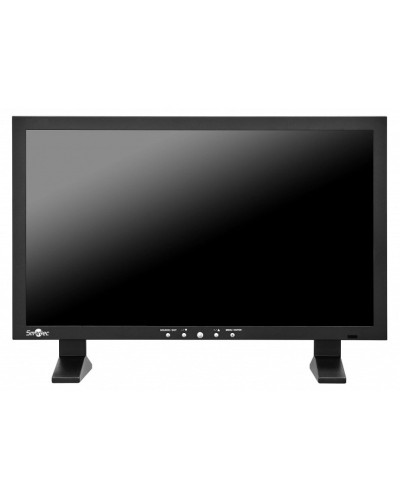 STM-425. Монитор TFT LCD 42 дюйма. Smartec в Реутове