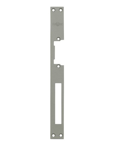 ST-SL112SP. Запорная планка длинная. Smartec в Реутове