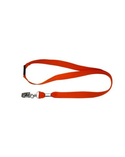 ST-AC202LY-OR. Крепление для беджа. Smartec в Реутове