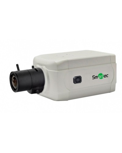STC-HDX3085/3 ULTIMATE. Видеокамера мультиформатная корпусная. Smartec в Реутове