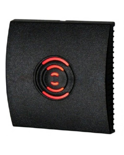 ST-PR170EM. Считыватель EM. Smartec в Реутове