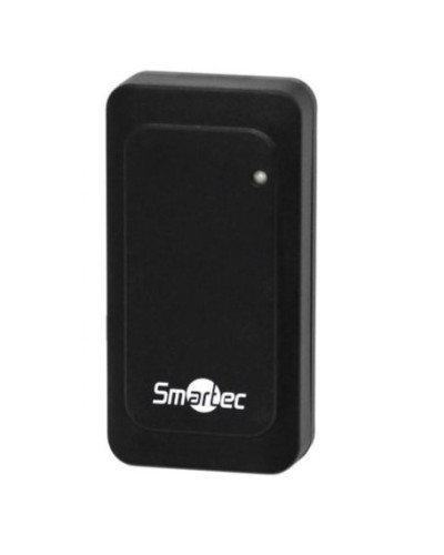 ST-PR012MF-BK. Считыватель Mifare. Smartec в Реутове