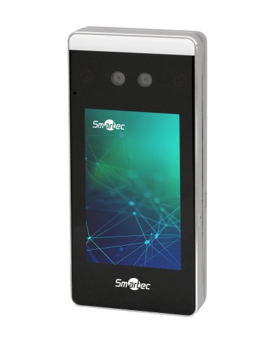 ST-FR011EM. Считыватель контроля доступа биометрический. Smartec в Реутове
