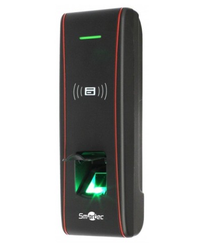 ST-FR031EM. Считыватель контроля доступа биометрический. Smartec в Реутове