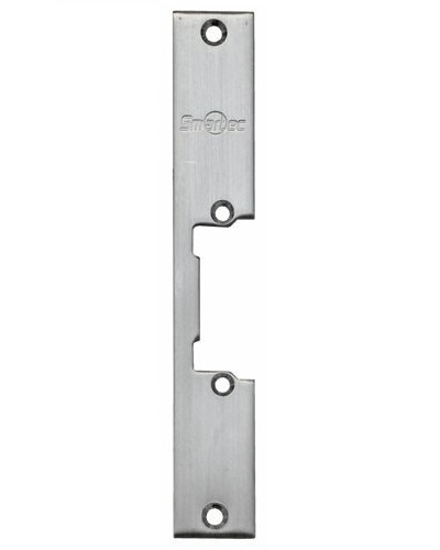 ST-SL101SP. Запорная планка короткая. Smartec в Реутове