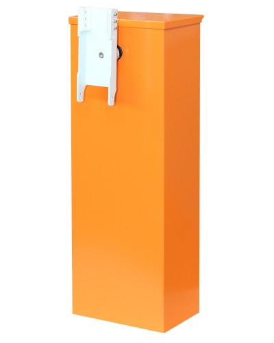 ST-RB104BR-L. Тумба шлагбаума для левостороннего монтажа. Smartec в Реутове