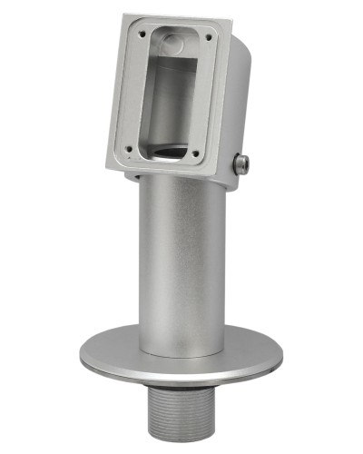 ST-FR005BR-SL. Кронштейн. Smartec в Реутове
