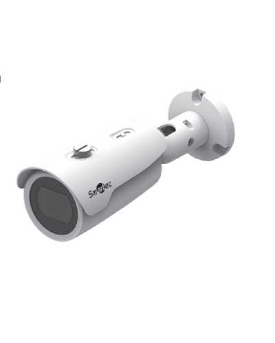 STC-IPMA5625A/3. Видеокамера IP цилиндрическая. Smartec в Реутове