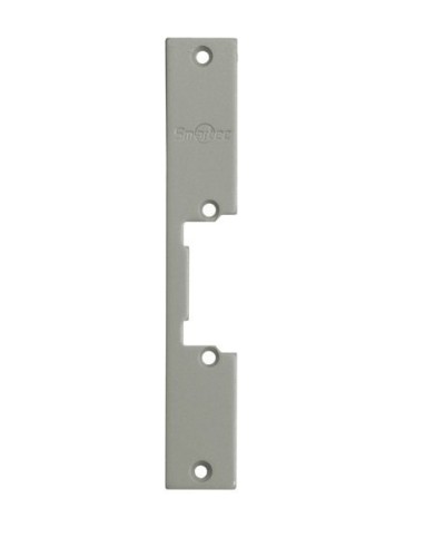 ST-SL111SP. Запорная планка короткая. Smartec в Реутове