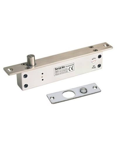 ST-DB510WMLT. Замок электромеханический. Smartec в Реутове
