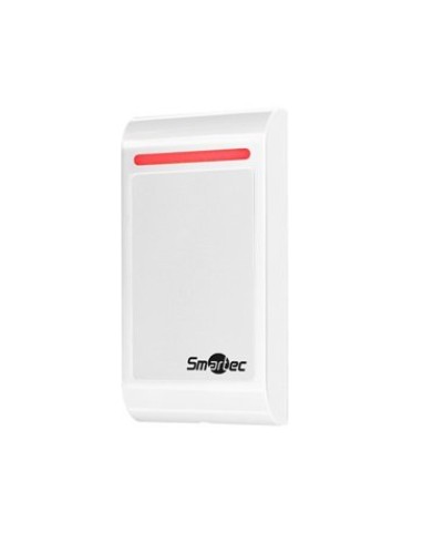 ST-SC032EH-WT. Считыватель со встроенным контроллером. Smartec в Реутове