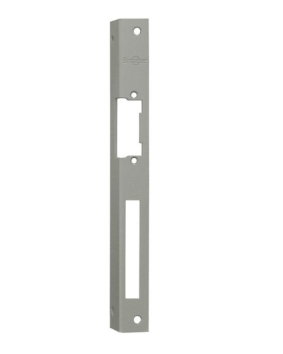 ST-SL112SP-R. Запорная планка длинная. Smartec в Реутове