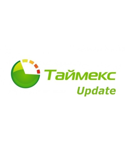 Timex Update. Аппаратно-программный комплекс Smartec. Smartec в Реутове