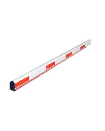 ST-RB004LSA. Стрела для шлагбаума. Smartec в Реутове