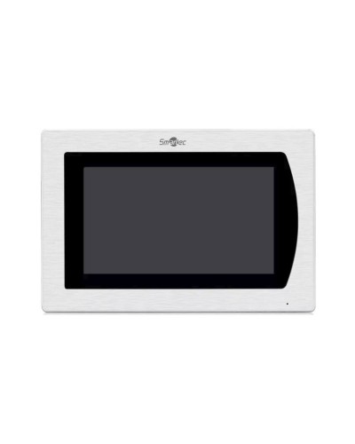 ST-MS407HM-SL. Монитор видеодомофона. Smartec в Реутове