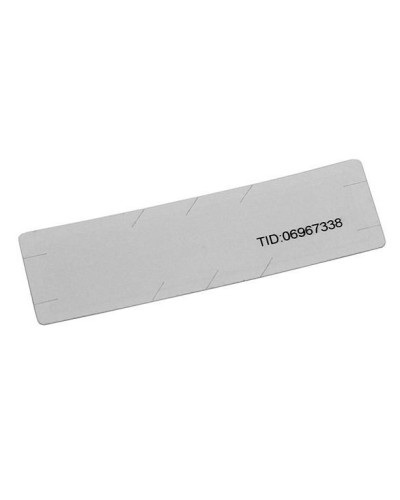 ST-LT301. UHF метка. Smartec в Реутове