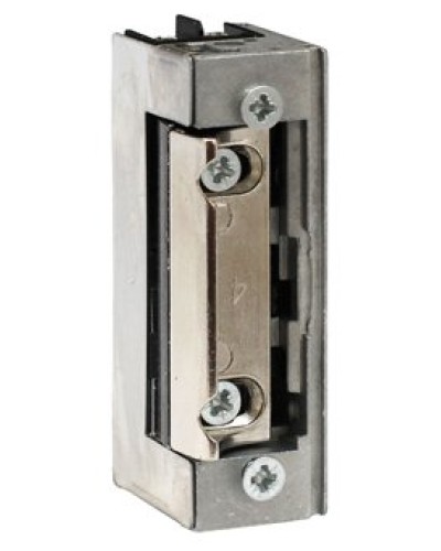 ST-SL351NO. Защелка электромеханическая. Smartec в Реутове