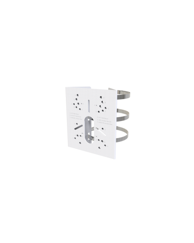 STB-A01. Адаптер кронштейна. Smartec в Реутове