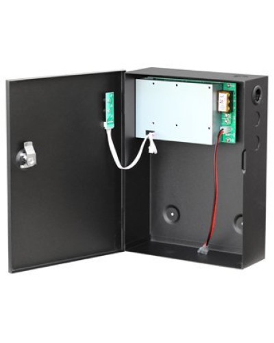 ST-PS105D-BK. Блок бесперебойного питания. Smartec в Реутове