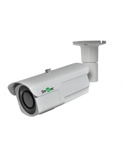 STC-HDX3635/3 ULTIMATE. Видеокамера мультиформатная цилиндрическая . Smartec в Реутове