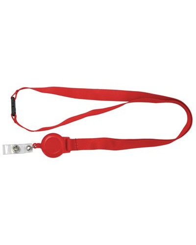 ST-AC203LR-RD. Крепление для беджа. Smartec в Реутове
