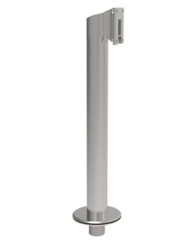 ST-FR003BR-SL. Кронштейн. Smartec в Реутове