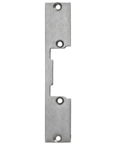 ST-SL001SP. Запорная планка короткая . Smartec в Реутове