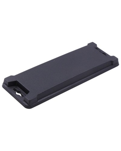 ST-LT212. Идентификатор UHF. Smartec в Реутове