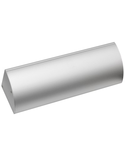 ST-EL523BLC-SL. Крепление LC-образное для замков ST-EL523ххх. Smartec в Реутове