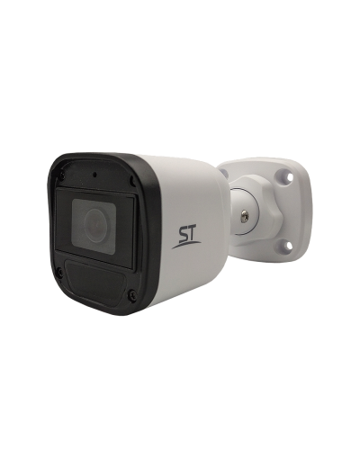 ST-SA2653 (2.8). Видеокамера IP цилиндрическая. Space Technology в Реутове