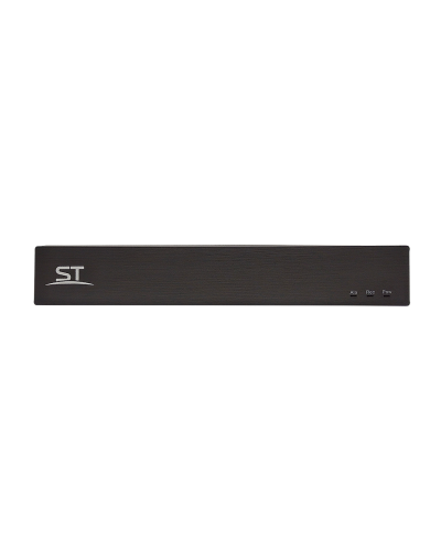 ST-NVR-S1608H65 HOME. IP-видеорегистратор 16-канальный. Space Technology в Реутове