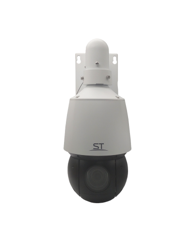ST-VA3640 PRO STARLIGHT. Видеокамера IP поворотная. Space Technology в Реутове