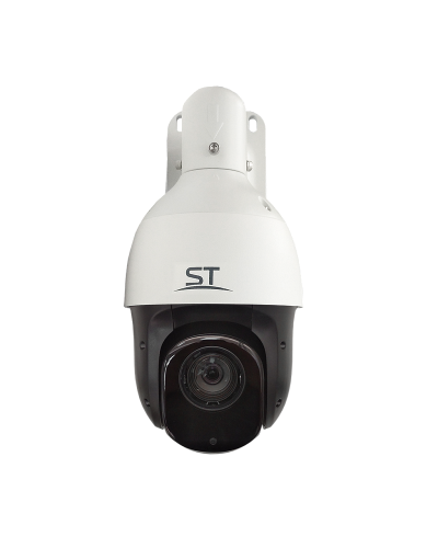 ST-VK2585 PRO STARLIGHT. Видеокамера IP поворотная. Space Technology в Реутове
