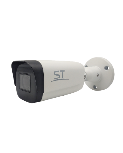 ST-VK2529 PRO. Видеокамера IP цилиндрическая. Space Technology в Реутове