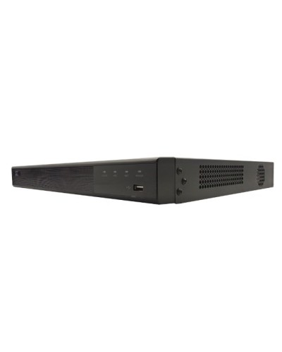 ST-NVR-V1612F97 FORT. IP-видеорегистратор 16-канальный. Space Technology в Реутове