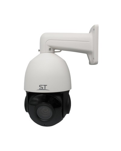 ST-VF2931 PRO. Видеокамера IP поворотная. Space Technology в Реутове
