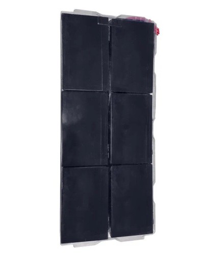 SERBC196 Systeme Electric. Аккумулятор герметичный свинцово-кислотный. Systeme Electric в Реутове