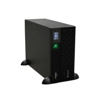 SRTRU5KRTXLI-NC Systeme Electric. Источник бесперебойного питания. Systeme Electric