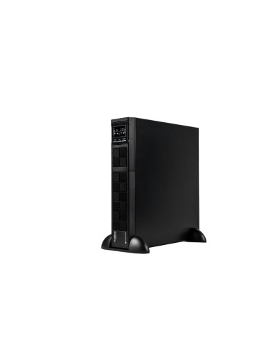 SRTRU1500RTXLI Systeme Electric. Источник бесперебойного питания. Systeme Electric в Реутове