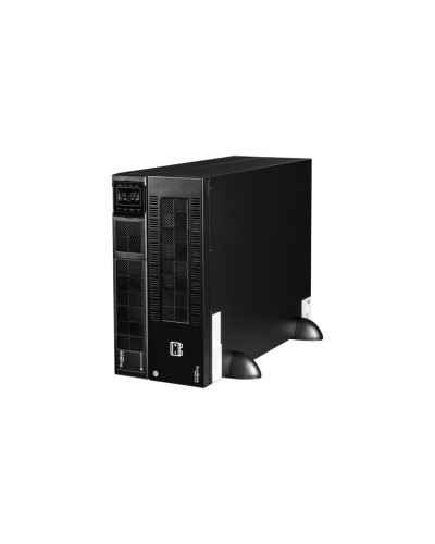 SRTRU6KRTXLHW-NC Systeme Electric. Источник бесперебойного питания. Systeme Electric в Реутове