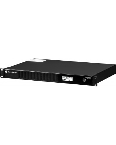 SMTSE750RMI1U Systeme Electriс. Источник бесперебойного питания. Systeme Electric в Реутове