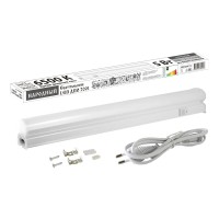 ДПО 2001 5 Вт, 6500К, IP40 (SQ0329-0112). Светильник LED. TDM ЕLECTRIC