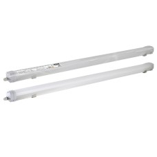 ДПП 1200 32Вт 4000К 2400лм IP65 (SQ0366-0128). Светодиодный светильник LED. TDM ЕLECTRIC