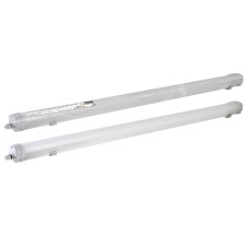 ДПП 1200 32Вт 6500К 2400лм IP65(SQ0366-0129). Светодиодный светильник LED. TDM ЕLECTRIC