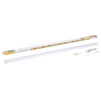 ДПО 2001 14 Вт, 4000К, IP40 (SQ0329-0853). Светильник LED. TDM ЕLECTRIC