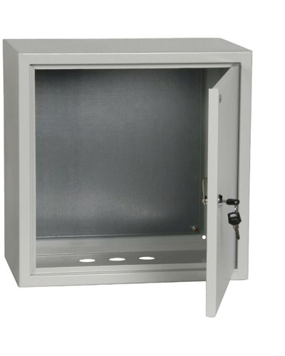 ЩМП-4.4.1-0 (SQ0905-0054). Шкаф металлический с монтажной платой. TDM ЕLECTRIC в Реутове