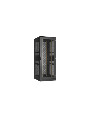 TFA-478010-PEPE-BK. Шкаф телекоммуникационный 19 напольный 47U. TLK в Реутове